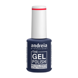 ESMALTE ANDREIA G15 NO SOLVENTS